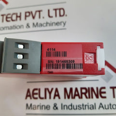 Pr Electronics 4114 Universal Transmitter Free Shipping By Express

