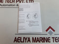 Pr Electronics 4114 Universal Transmitter Free Shipping By Express
