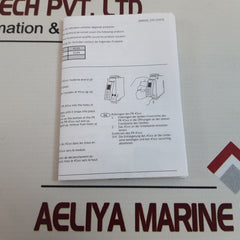 Pr Electronics 4114 Universal Transmitter Free Shipping By Express
