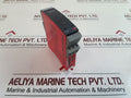 Pr Electronics 4114 Universal Transmitter Free Shipping By Express
