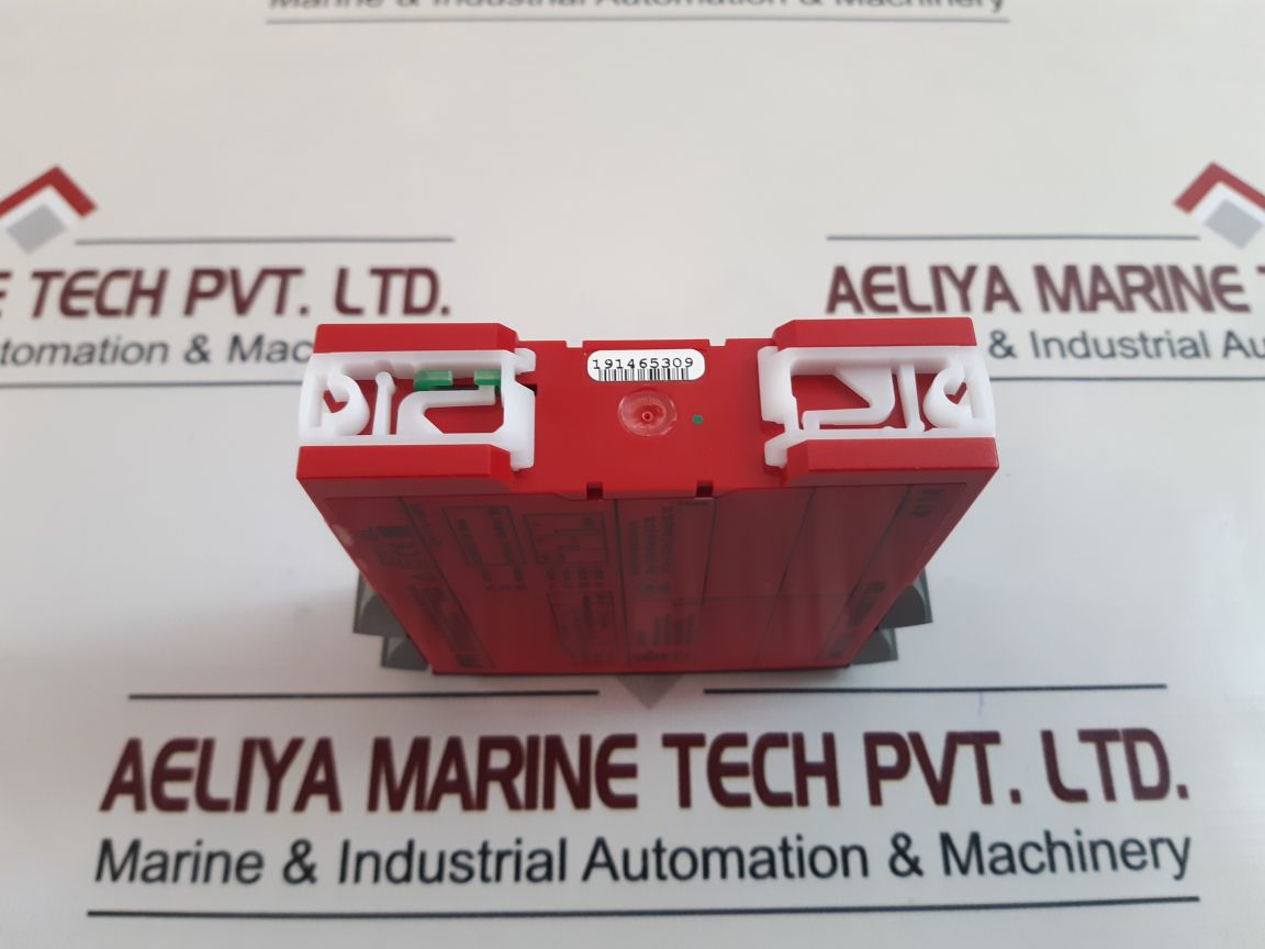 Pr Electronics 4114 Universal Transmitter Free Shipping By Express
