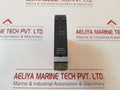 Pr Electronics 4116 Universal Transmitter