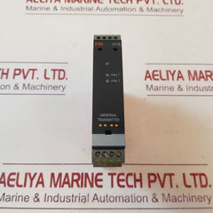 Pr Electronics 4116 Universal Transmitter