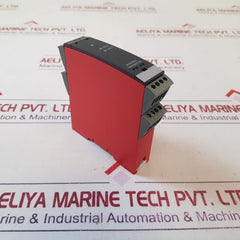 Pr Electronics 4116 Universal Transmitter