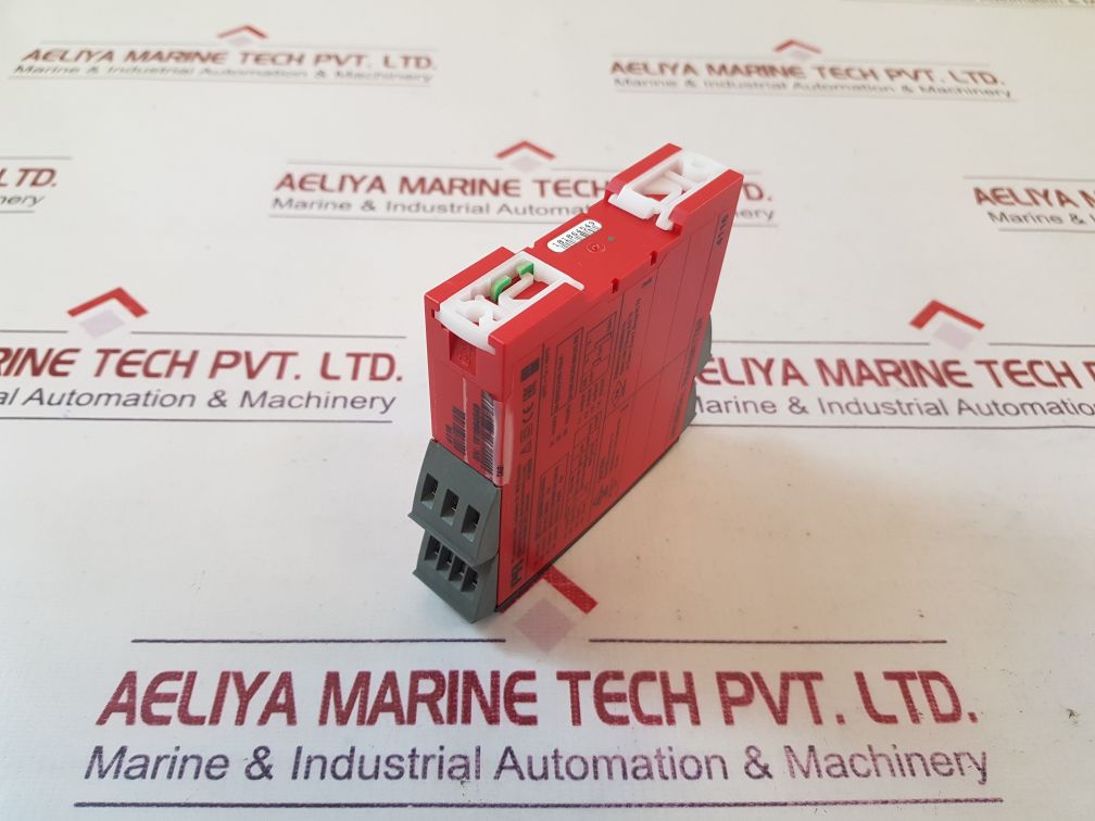 Pr Electronics 4116 Universal Transmitter