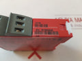 Pr Electronics 4116 Universal Transmitter