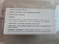 Pr Electronics 4131 Universal Trip Amplifier
