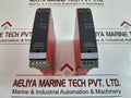 Pr Electronics 4131 Universal Trip Amplifier
