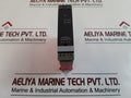 Pr Electronics 4131 Universal Trip Amplifier
