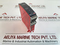 Pr Electronics 4131 Universal Trip Amplifier

