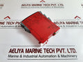 Pr Electronics 5104A Repeater Power Supply 5104Ab2A