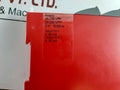 Pr Electronics 5104A Repeater Power Supply 5104Ab2A