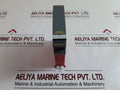 Pr Electronics 5104A Repeater Power Supply 5104Ab2A