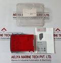 Pr Electronics 5104Ab2A Repeater Power Supply