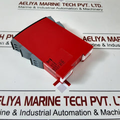 Pr Electronics 5104Ab2A Repeater Power Supply