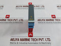 Pr Electronics 5104B Repeater Power Supply
