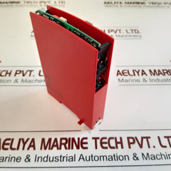Pr Electronics 5105B Isolated Driver 5105B_B