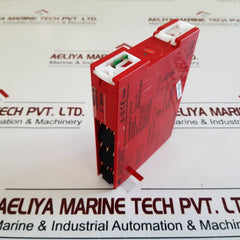 Pr Electronics 5105B Isolated Driver 5105B_B