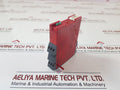 Pr Electronics 5111 Universal Transmitter