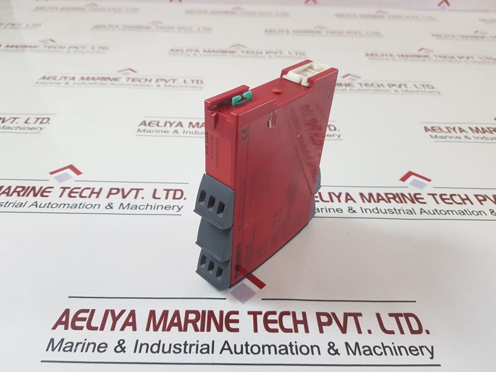 Pr Electronics 5111 Universal Transmitter