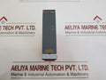 Pr Electronics 5111 Universal Transmitter 5111S307/5111 A1