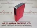 Pr Electronics 5111 Universal Transmitter 5111S307/5111 A1