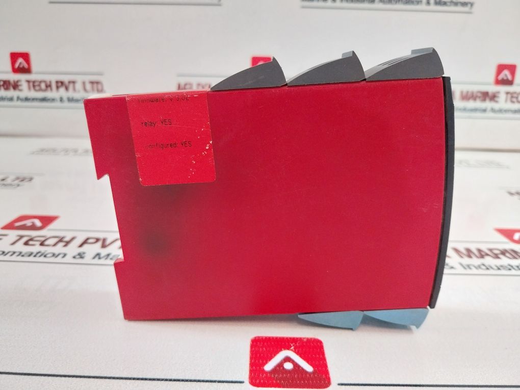 Pr Electronics 5111 Universal Transmitter 5111S302