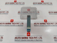 Pr Electronics 5111 Universal Transmitter 5111S302