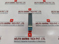 Pr Electronics 5111 Universal Transmitter 5111S302