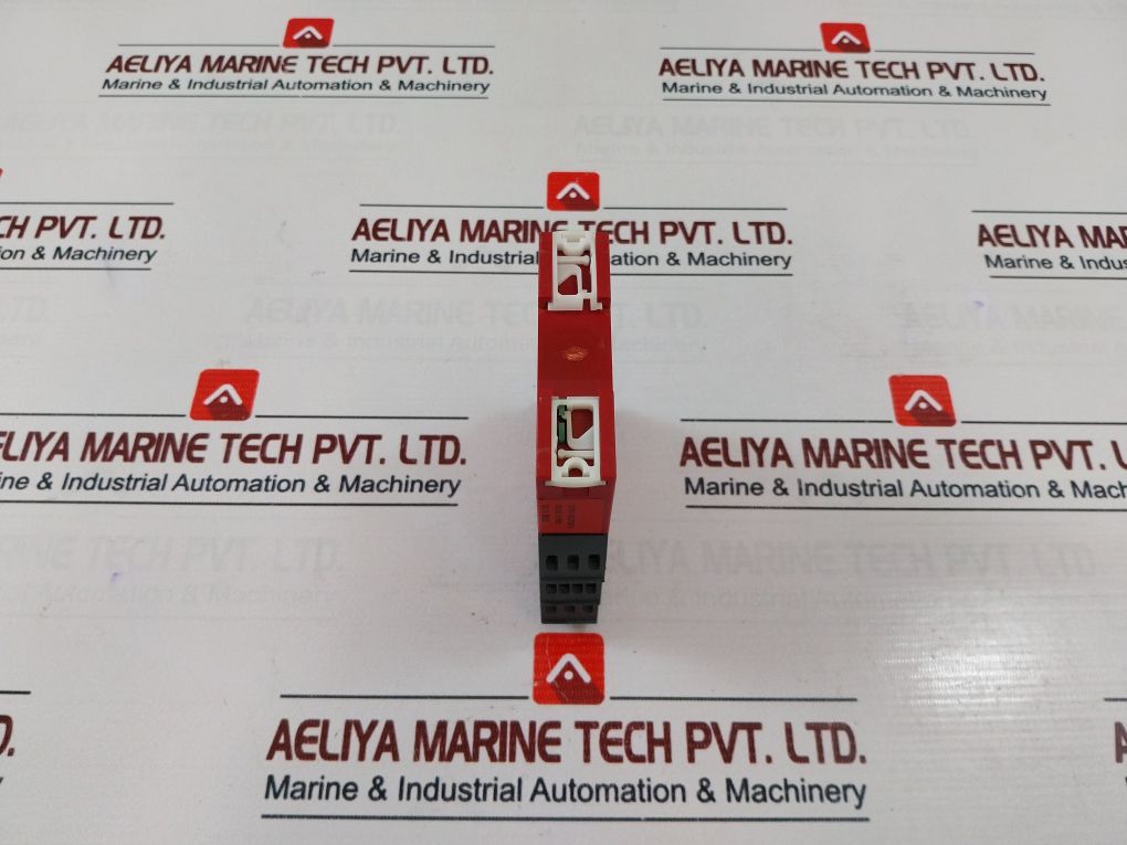 Pr Electronics 5111 Universal Transmitter 5111S302