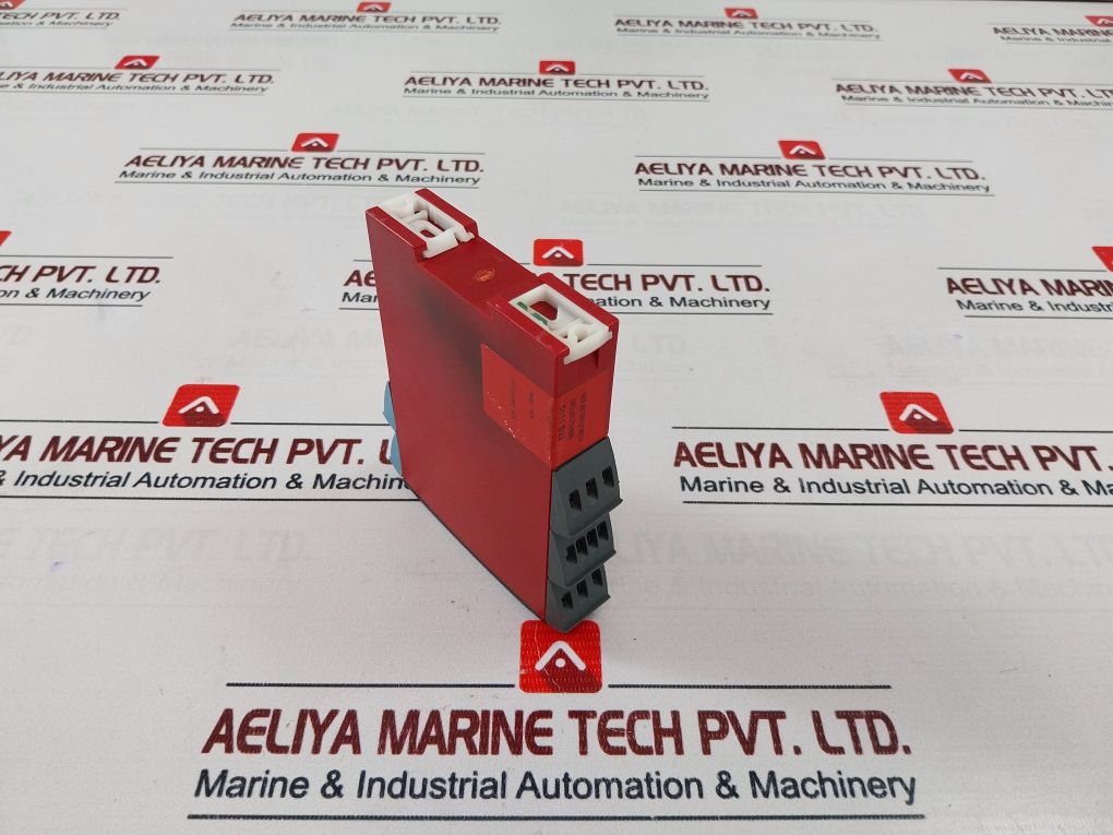 Pr Electronics 5111 Universal Transmitter 5111S302