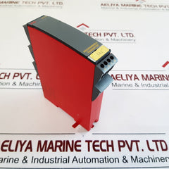Pr Electronics 5114.2 Programmable Transmitter 5114