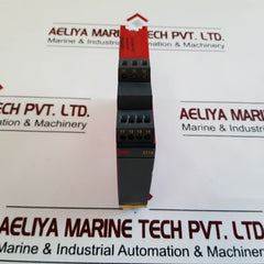 Pr Electronics 5114.2 Programmable Transmitter 5114