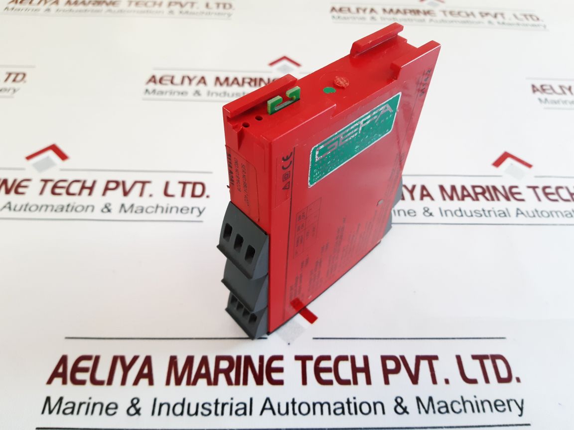 Pr Electronics 5114.2 Programmable Transmitter 5114