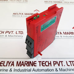 Pr Electronics 5114.2 Programmable Transmitter 5114