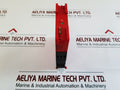Pr Electronics 5114.2 Programmable Transmitter 5114