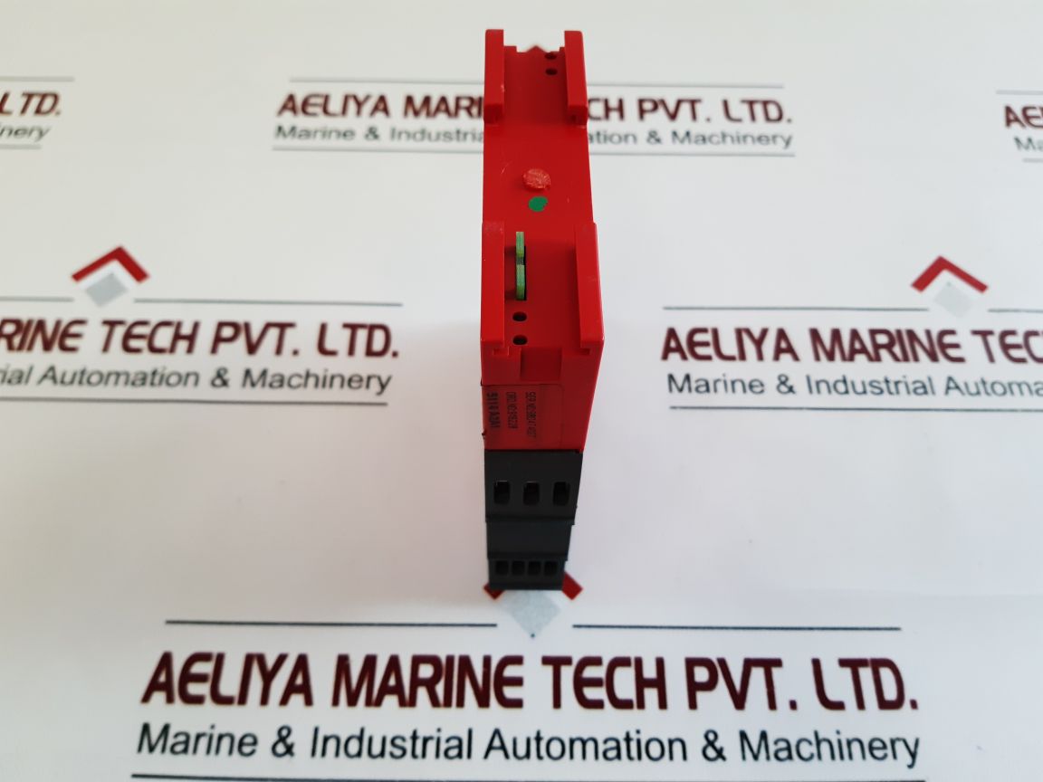 Pr Electronics 5114.2 Programmable Transmitter 5114