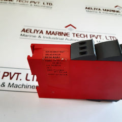 Pr Electronics 5114.2 Programmable Transmitter 5114
