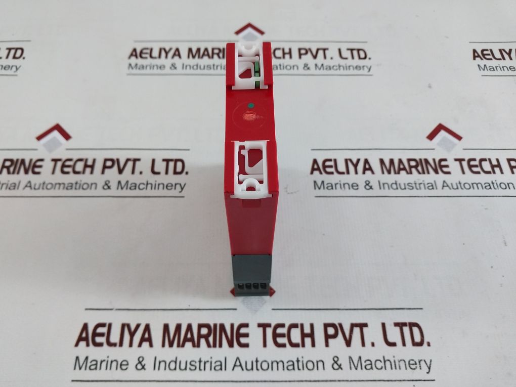 Pr Electronics 5114A Programmable Transmitter 5114A_A