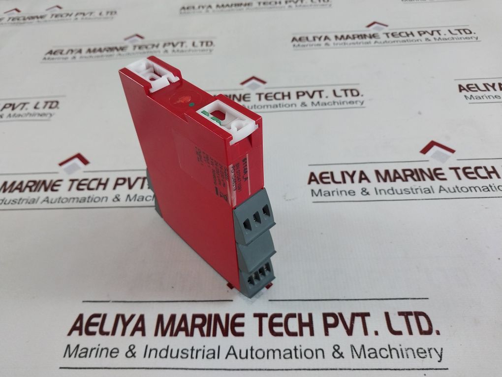 Pr Electronics 5114A Programmable Transmitter 5114A_A