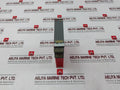 Pr Electronics 5114A Programmable Transmitter 3W 50/60Hz