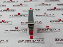 Pr Electronics 5114A Programmable Transmitter 3W 50/60Hz