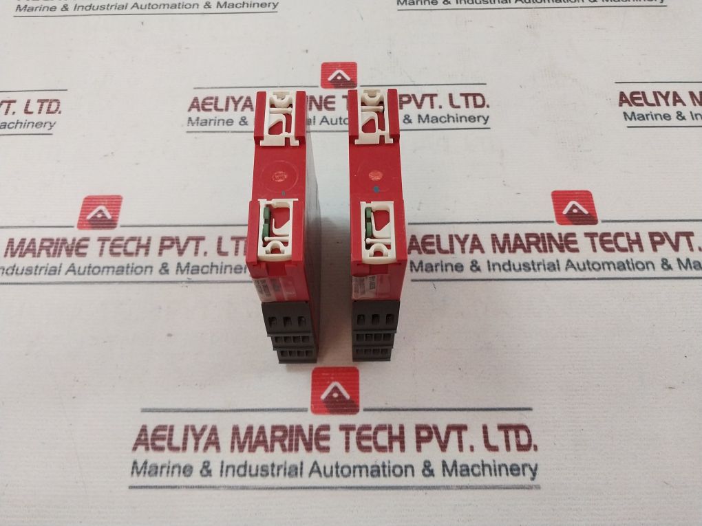 Pr Electronics 5114B2B Programmable Transmitter 3W