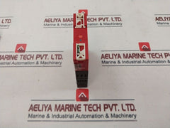 Pr Electronics 5114B2B Programmable Transmitter 3W