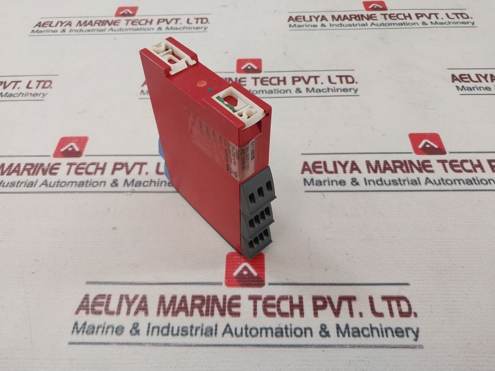 Pr Electronics 5114B2B Programmable Transmitter 3W