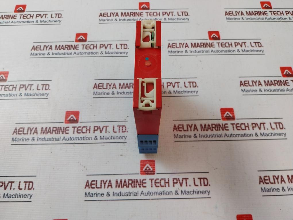 Pr Electronics 5114B Programmable Transmitter