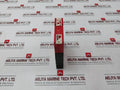 Pr Electronics 5131 2-wire Programmable Transmitter 913362