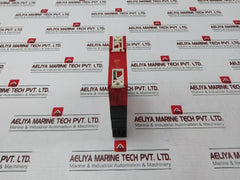 Pr Electronics 5131 2-wire Programmable Transmitter 913362