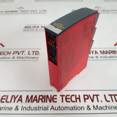 Pr Electronics 5131A 2-wire Programmable Transmitter 5131S502 5131