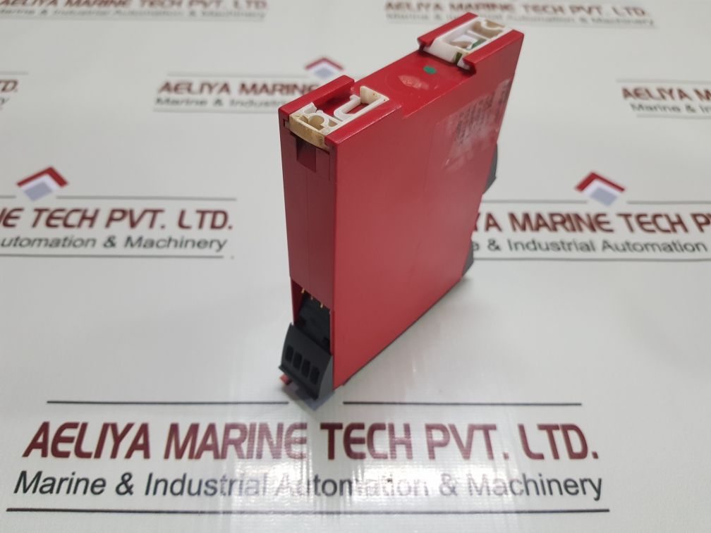 Pr Electronics 5131A 2-wire Programmable Transmitter 5131A_B